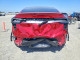 Tesla MODEL Y 2026 — Copart
