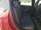 Tesla MODEL Y 2026 — Copart