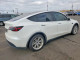 Tesla MODEL Y 2021 — Copart