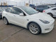 Tesla MODEL Y 2021 — Copart
