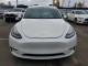 Tesla MODEL Y 2021 — Copart