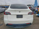 Tesla MODEL Y 2021 — Copart