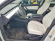 Tesla MODEL Y 2021 — Copart