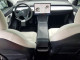 Tesla MODEL Y 2021 — Copart