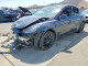 Tesla MODEL Y 2021 — Copart