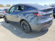 Tesla MODEL Y 2021 — Copart