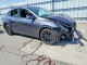 Tesla MODEL Y 2021 — Copart