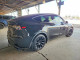 Tesla MODEL Y 2023 — Copart