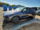 Tesla MODEL Y 2026 — Copart