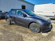 Tesla MODEL Y 2026 — Copart