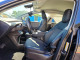 Tesla MODEL Y 2026 — Copart