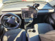 Tesla MODEL Y 2026 — Copart