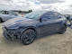Tesla MODEL Y 2026 — Copart