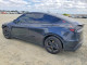 Tesla MODEL Y 2026 — Copart