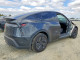 Tesla MODEL Y 2026 — Copart