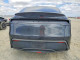 Tesla MODEL Y 2026 — Copart