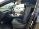 Tesla MODEL Y 2026 — Copart