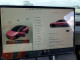 Tesla MODEL Y 2026 — Copart
