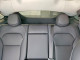 Tesla MODEL Y 2026 — Copart