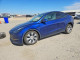 Tesla MODEL Y 2023 — Copart