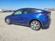 Tesla MODEL Y 2023 — Copart