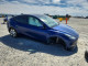 Tesla MODEL Y 2023 — Copart