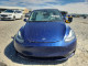 Tesla MODEL Y 2023 — Copart