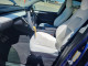 Tesla MODEL Y 2023 — Copart