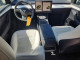 Tesla MODEL Y 2023 — Copart