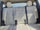 Tesla MODEL Y 2023 — Copart