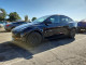 Tesla MODEL Y 2023 — Copart
