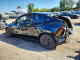 Tesla MODEL Y 2023 — Copart