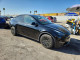 Tesla MODEL Y 2023 — Copart