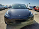 Tesla MODEL Y 2023 — Copart