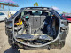 Tesla MODEL Y 2023 — Copart