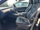 Tesla MODEL Y 2023 — Copart