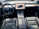 Tesla MODEL Y 2023 — Copart