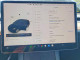 Tesla MODEL Y 2023 — Copart