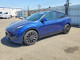 Tesla MODEL Y 2022 — Copart