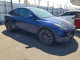 Tesla MODEL Y 2022 — Copart