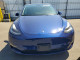 Tesla MODEL Y 2022 — Copart