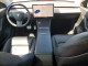 Tesla MODEL Y 2022 — Copart