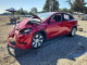 Tesla MODEL Y 2023 — Copart