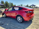 Tesla MODEL Y 2023 — Copart