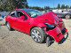 Tesla MODEL Y 2023 — Copart