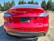 Tesla MODEL Y 2023 — Copart