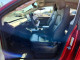 Tesla MODEL Y 2023 — Copart