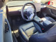Tesla MODEL Y 2023 — Copart