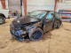 Tesla MODEL Y 2024 — Copart