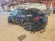 Tesla MODEL Y 2024 — Copart